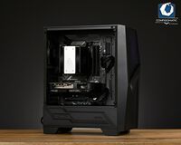 Config montée par nos experts le 12 Août 2024