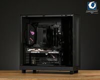 Config montée par nos experts le 13 Août 2024