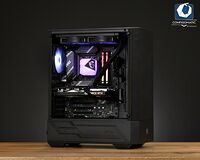 Config montée par nos experts le 13 Août 2024