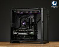 Config montée par nos experts le 16 Août 2024