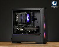 Config montée par nos experts le 20 Août 2024