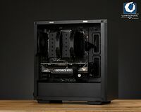 Config montée par nos experts le 20 Août 2024