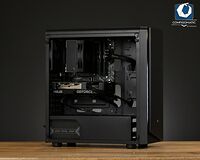 Config montée par nos experts le 21 Août 2024