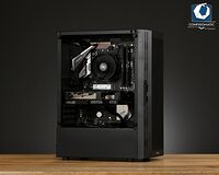 Config montée par nos experts le 13 Août 2024