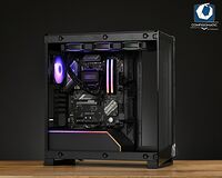 Config montée par nos experts le 19 Août 2024