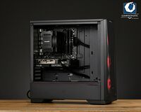 Config montée par nos experts le 19 Août 2024