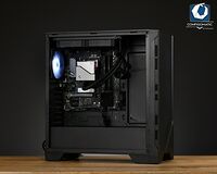 Config montée par nos experts le 20 Août 2024