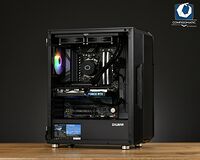 Config montée par nos experts le 21 Août 2024