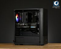 Config montée par nos experts le 19 Août 2024