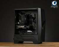 Config montée par nos experts le 19 Août 2024