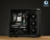 Config montée par nos experts le 16 Août 2024