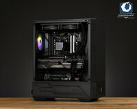 Config montée par nos experts le 19 Août 2024