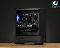 Config montée par nos experts le 21 Août 2024