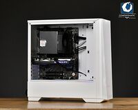 Config montée par nos experts le 21 Août 2024