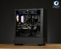 Config montée par nos experts le 23 Août 2024