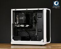 Config montée par nos experts le 23 Août 2024