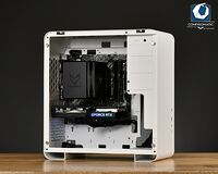 Config montée par nos experts le 23 Août 2024