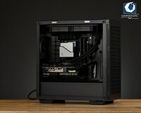 Config montée par nos experts le 26 Août 2024
