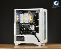 Config montée par nos experts le 26 Août 2024