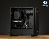 Config montée par nos experts le 26 Août 2024