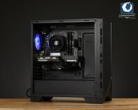Config montée par nos experts le 27 Août 2024