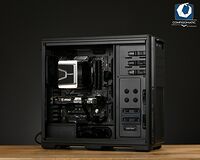 Config montée par nos experts le 27 Août 2024