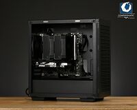 Config montée par nos experts le 27 Août 2024