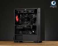 Config montée par nos experts le 27 Août 2024