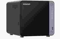 QNAP TS-632X-4G (image:2)