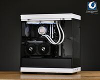 Config montée par nos experts le 28 Août 2024