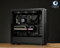 Config montée par nos experts le 28 Août 2024