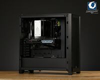 Config montée par nos experts le 29 Août 2024