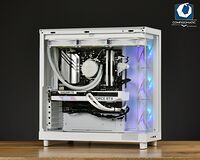 Config montée par nos experts le 29 Août 2024