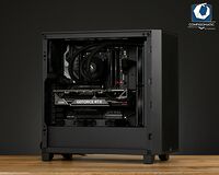 Config montée par nos experts le 30 Août 2024