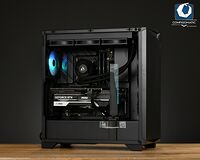 Config montée par nos experts le 30 Août 2024