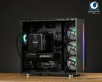 Config montée par nos experts le 30 Août 2024