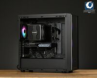 Config montée par nos experts le 2 Septembre 2024