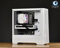 Config montée par nos experts le 3 Septembre 2024