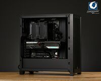 Config montée par nos experts le 3 Septembre 2024