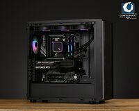 Config montée par nos experts le 4 Septembre 2024