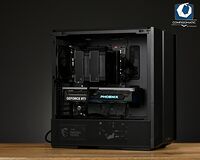 Config montée par nos experts le 4 Septembre 2024