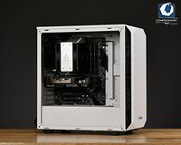 Config montée par nos experts le 4 Septembre 2024