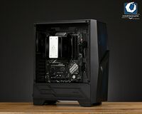 Config montée par nos experts le 4 Septembre 2024