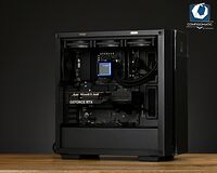 Config montée par nos experts le 9 Septembre 2024