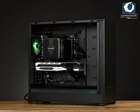 Config montée par nos experts le 9 Septembre 2024