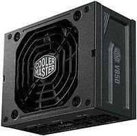 Cooler Master V SFX Gold ATX 3.0 - 850W (image:2)