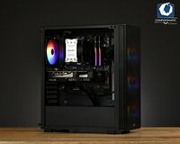 Config montée par nos experts le 10 Septembre 2024