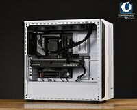 Config montée par nos experts le 12 Septembre 2024