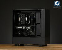 Config montée par nos experts le 13 Septembre 2024