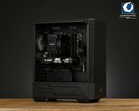 Config montée par nos experts le 16 Septembre 2024